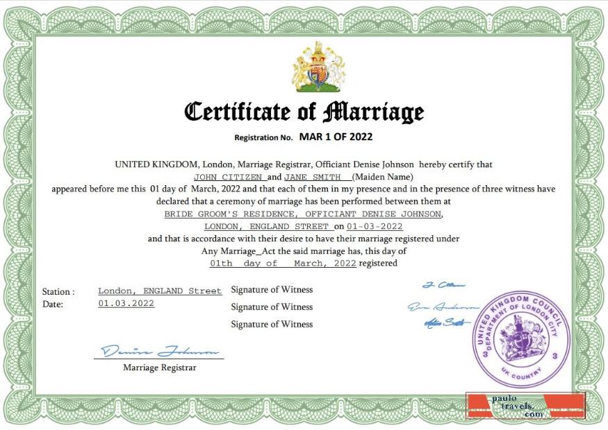 certificate-img